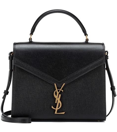 ysl easy bag price|YSL shoulder bag sale.